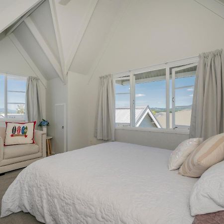 The Doll'S House - Whitianga Holiday Home Buitenkant foto