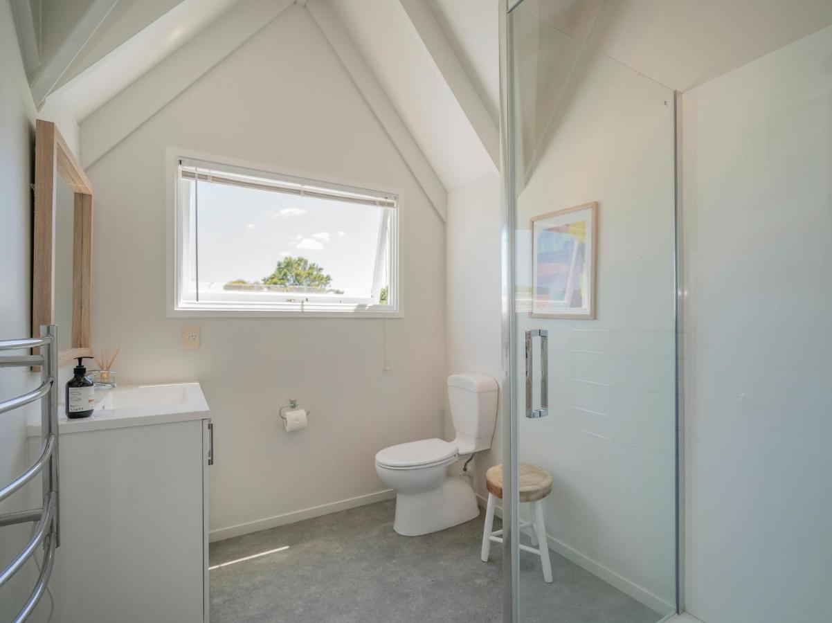 The Doll'S House - Whitianga Holiday Home Buitenkant foto