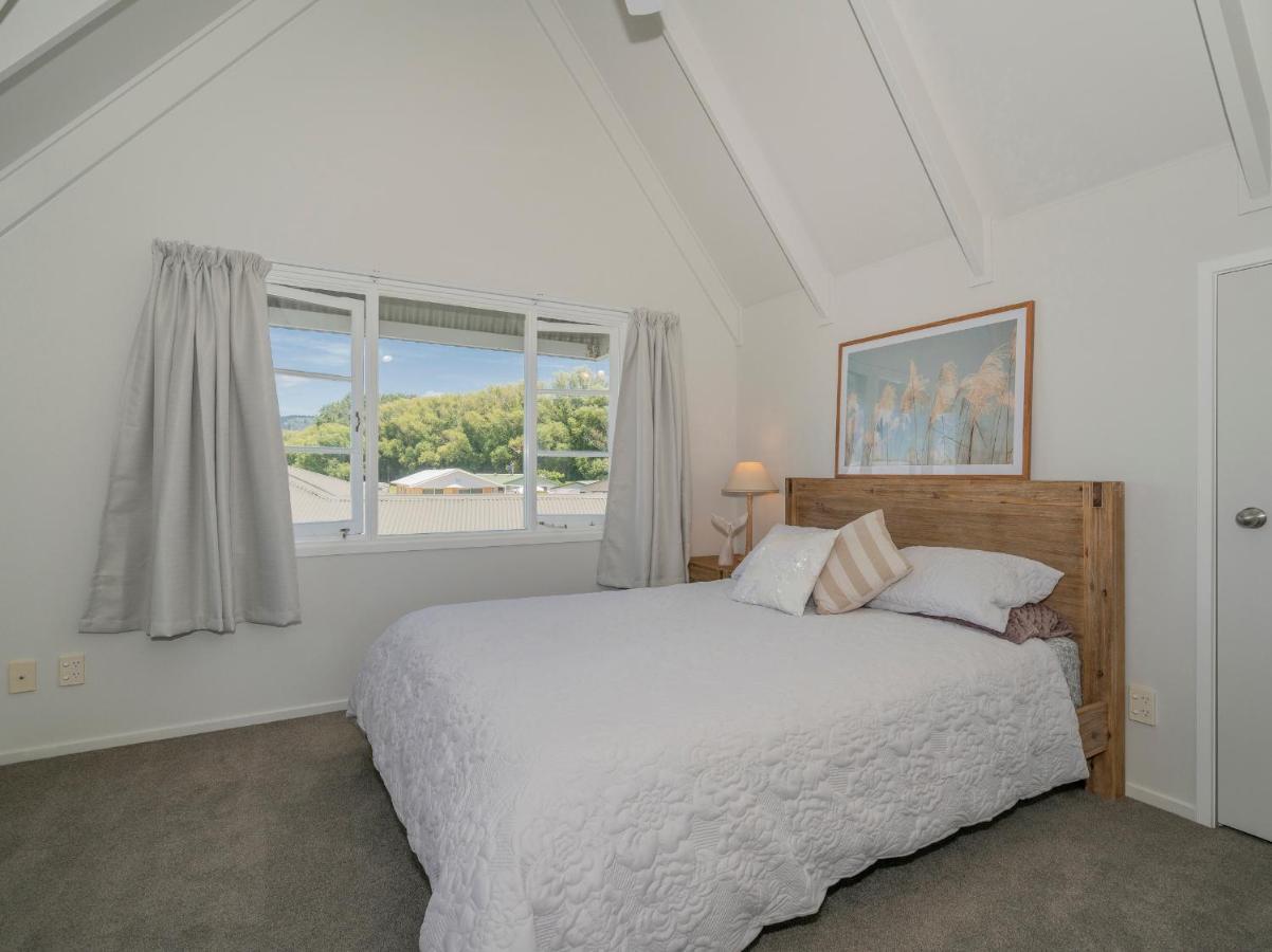 The Doll'S House - Whitianga Holiday Home Buitenkant foto